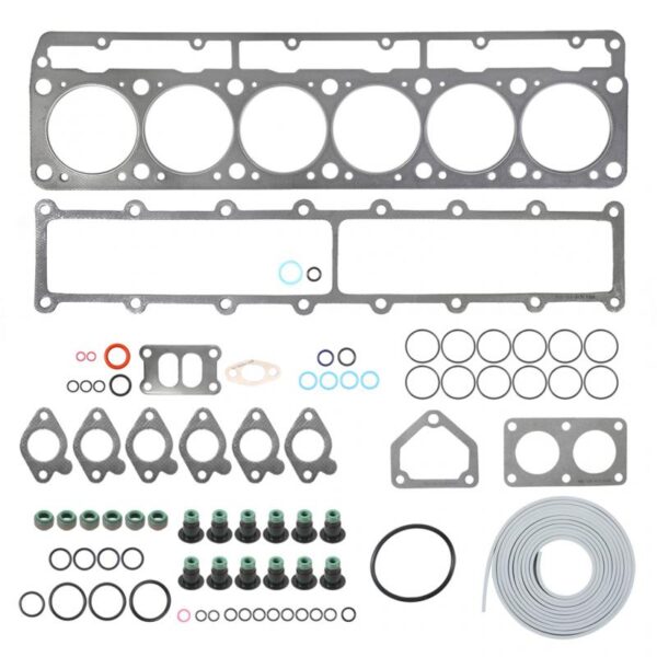 KIT,GASKET