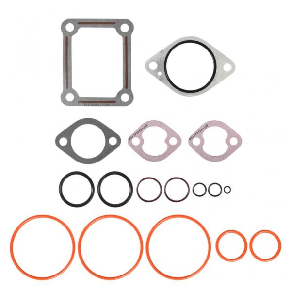 KIT,GASKET,O.C.