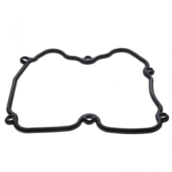 GASKET,V.COVER