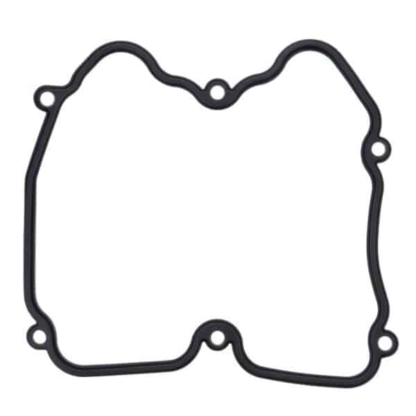 GASKET,V.COVER