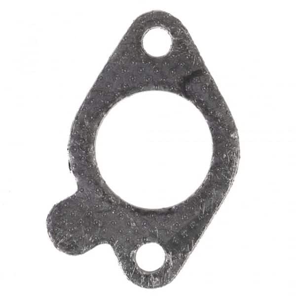 GASKET,EXHAUST