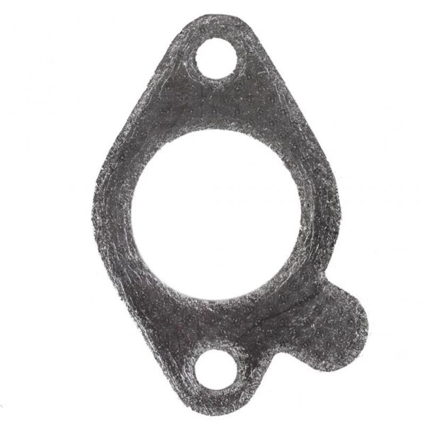 GASKET,EXHAUST