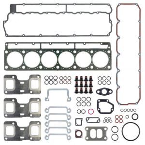 KIT,GASKET