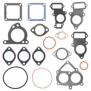 KIT,GASKET,W.P.