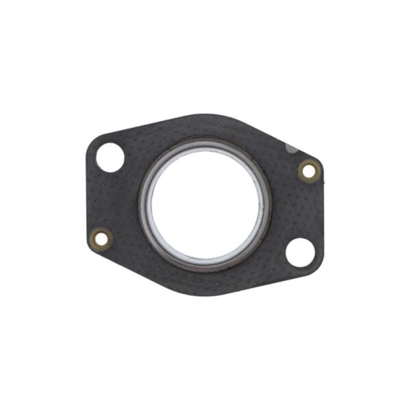 ASSY,GASKET,EX.