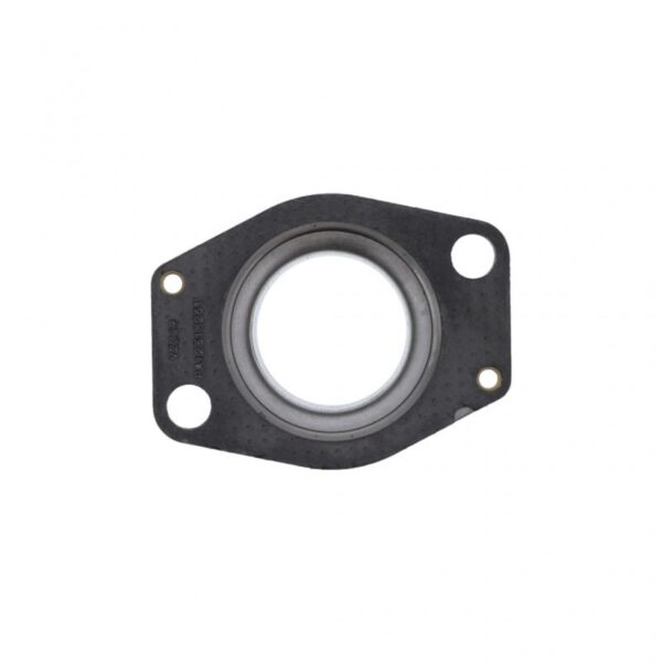 ASSY,GASKET,EX.