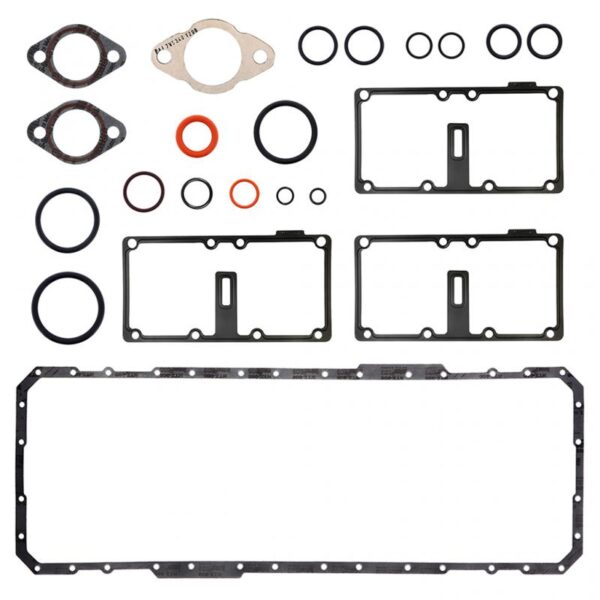 KIT,GASKET,LOW