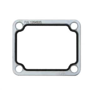 GASKET,COVER