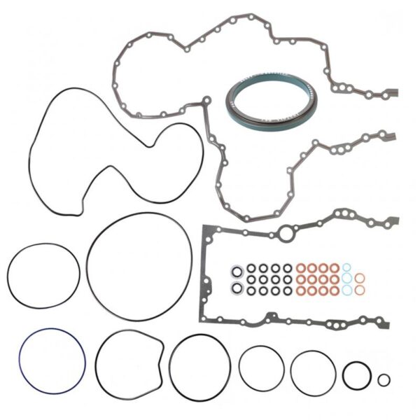 KIT,GASKET,FRT.