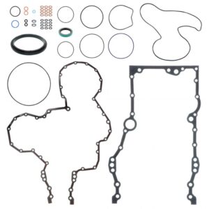 KIT,GASKET,FRT.