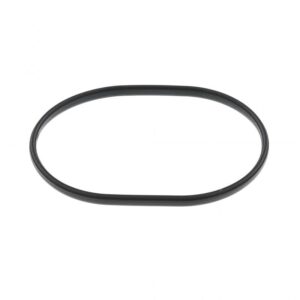 GASKET,COVER