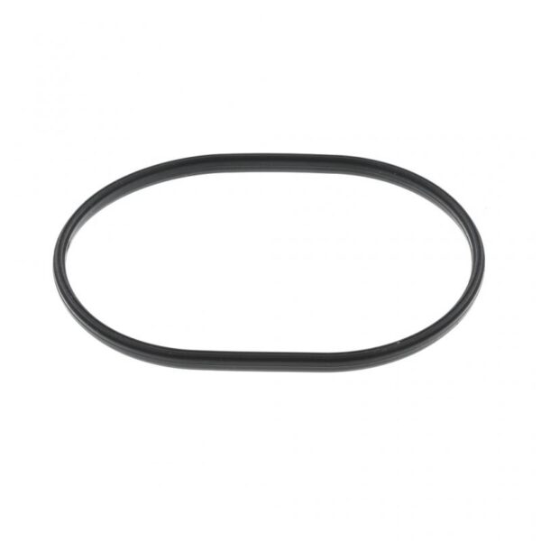 GASKET,COVER