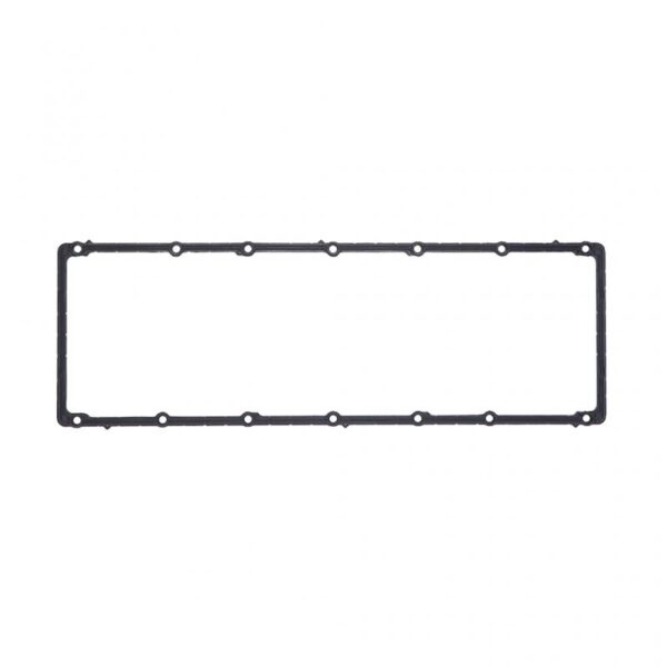 GASKET,PAN(C13)1