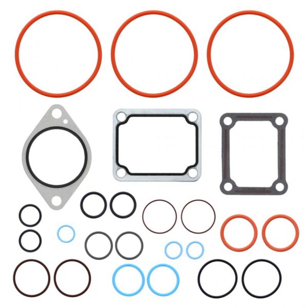 KIT,GASKET,COOL.