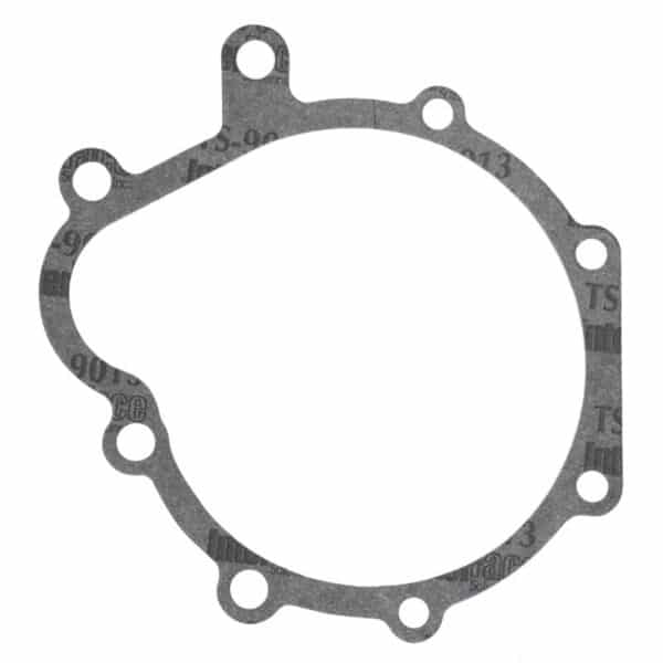 GASKET