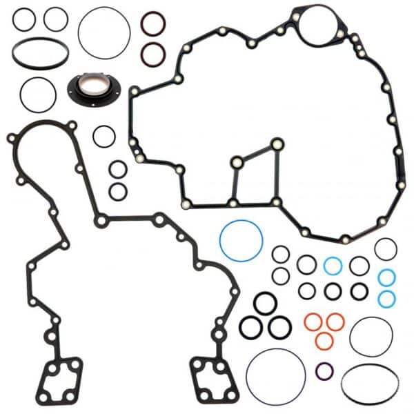 KIT,GASKET,FT.