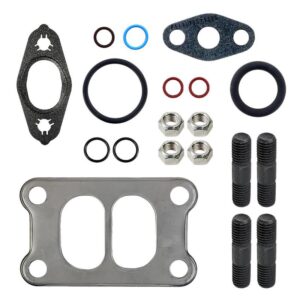 KIT,GASKET