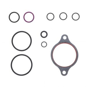 KIT,GASKET