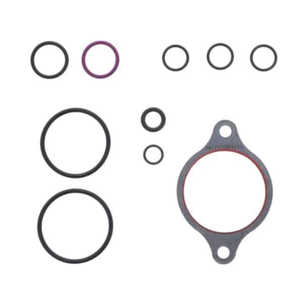 KIT,GASKET