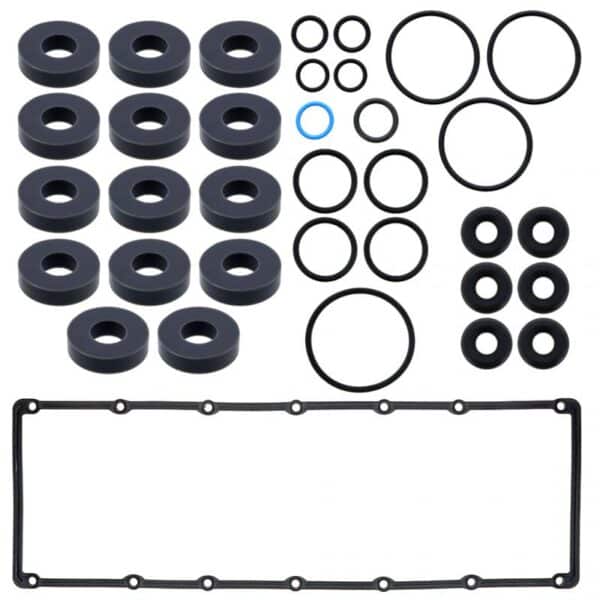 KIT,GASKET