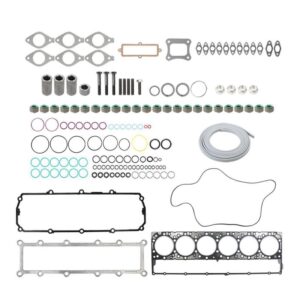 KIT,GASKET