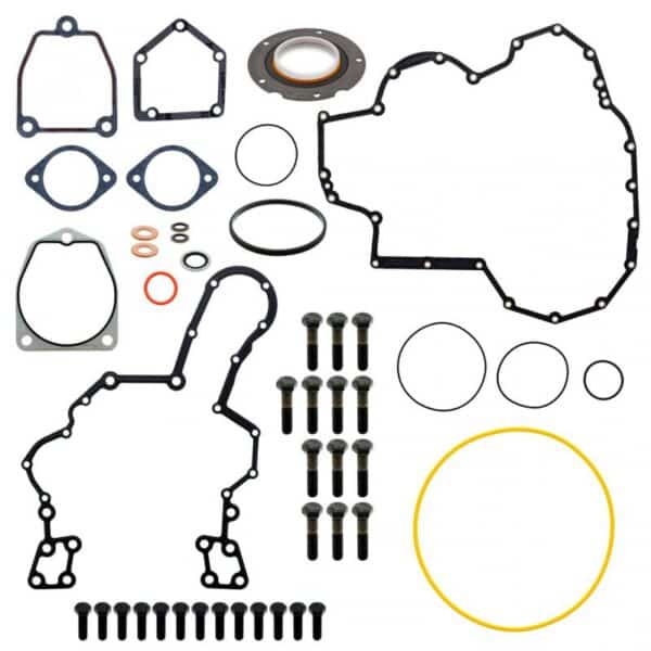 KIT,GASKET,FT