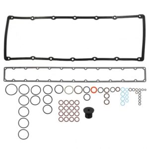 SET,GASKET,LOWER(3176)