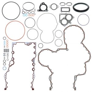 KIT,GASKET,FT.