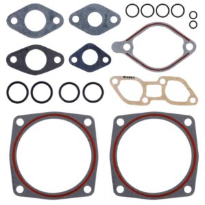 KIT,GASKET,COOL.