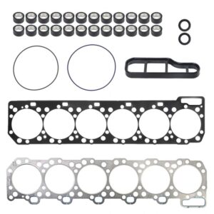 KIT,GASKET/SEAL