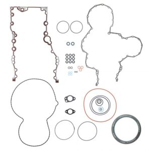 KIT,GASKET