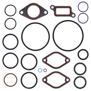 KIT,GASKET,OIL