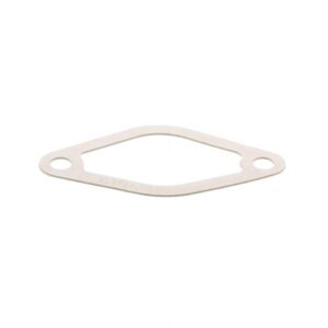 GASKET,COVER