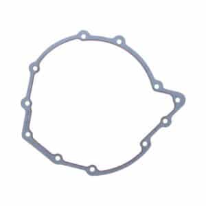 GASKET,COVER