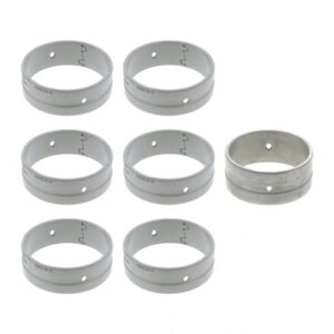 KIT,BEARING,CAM(3406)