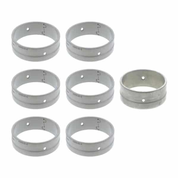 KIT,BEARING,CAM(3406)