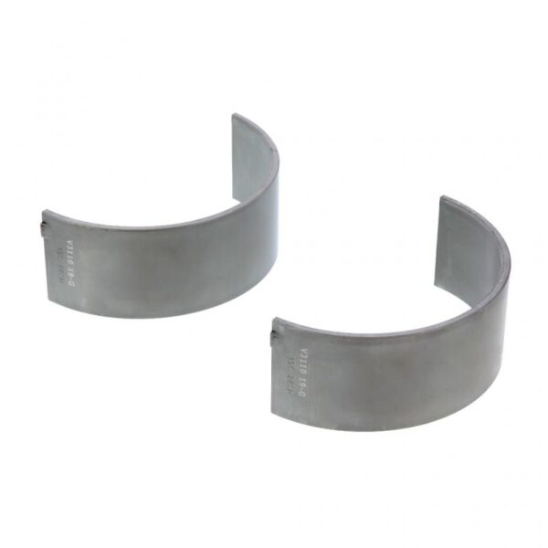 BEARING,ROD(.025)