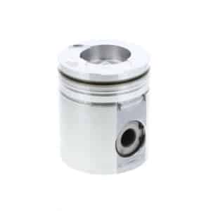 KIT,PISTON(DT408)