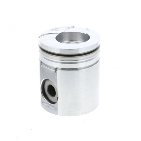 KIT,PISTON(DT408)