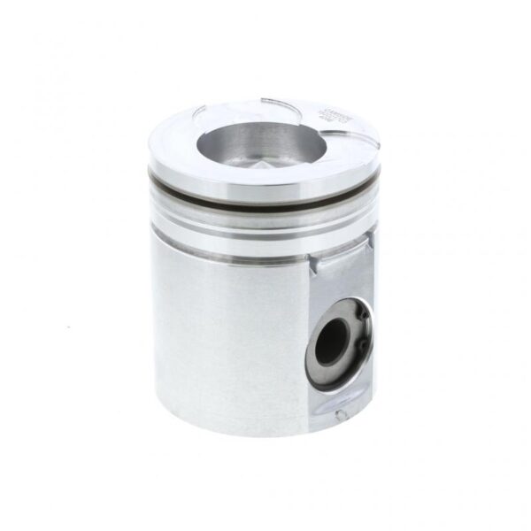 KIT,PISTON(DT408)