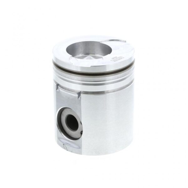 KIT,PISTON(DT408)