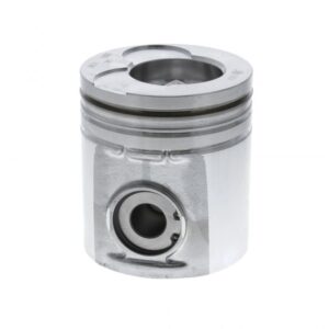 KIT,PISTON(DT466E)