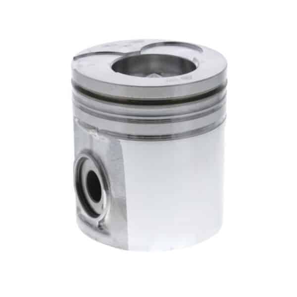 KIT,PISTON(DT466E)