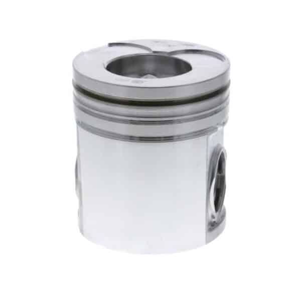 KIT,PISTON(DT466E)