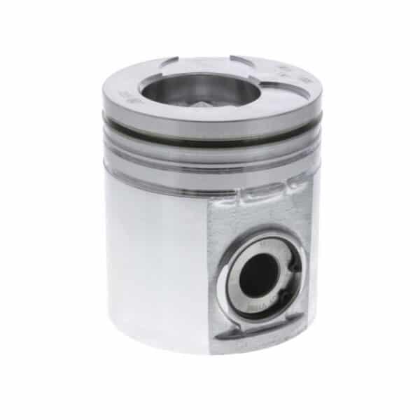 KIT,PISTON(DT466E)