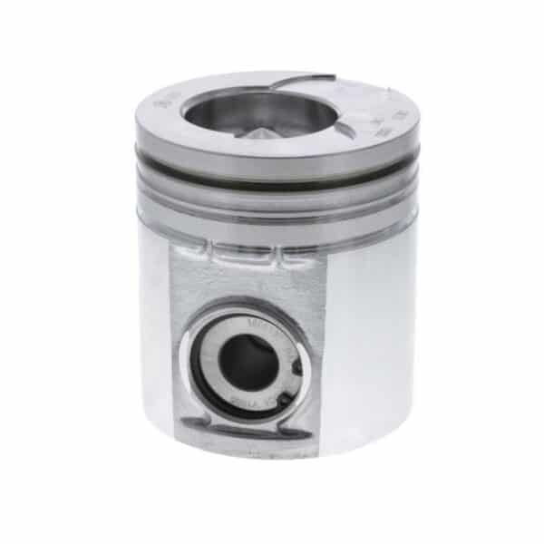 KIT,PISTON(DT466E)