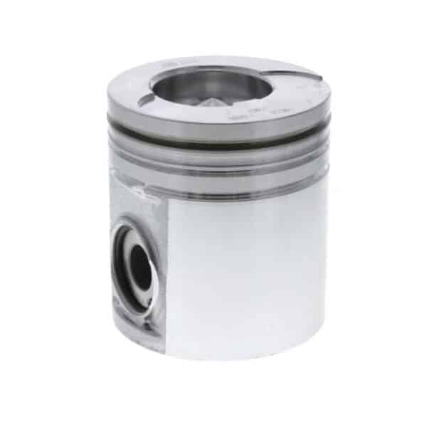 KIT,PISTON(DT466E)