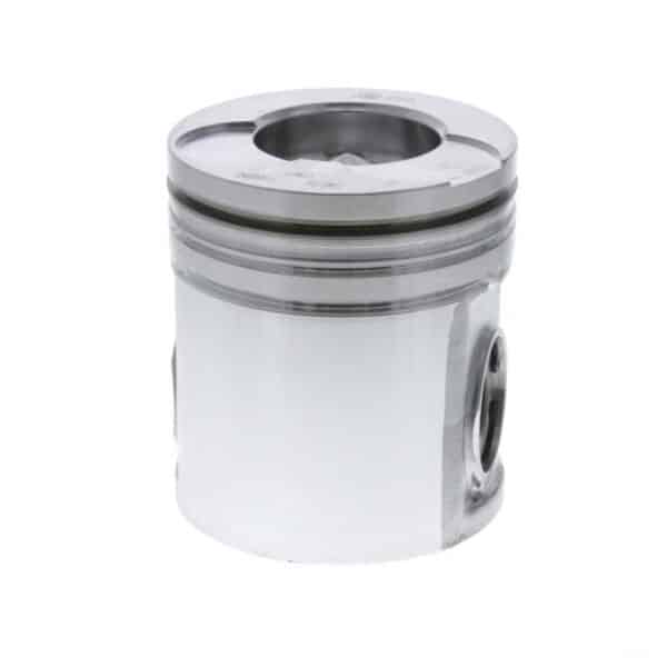 KIT,PISTON(DT466E)