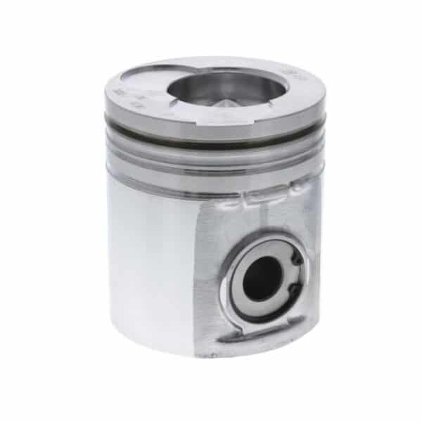 KIT,PISTON(DT466E)