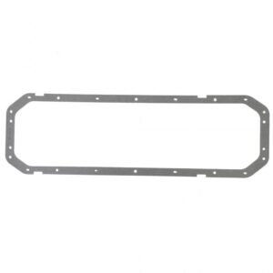 GASKET,OILPA